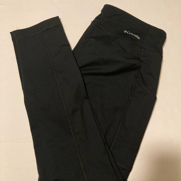 Columbia Pants - Columbia legging